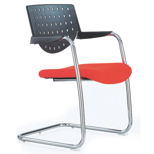 Training Furniture|Multifunction Chair|Office Furniture|Plastic Multifunction Chair|��ѵ��